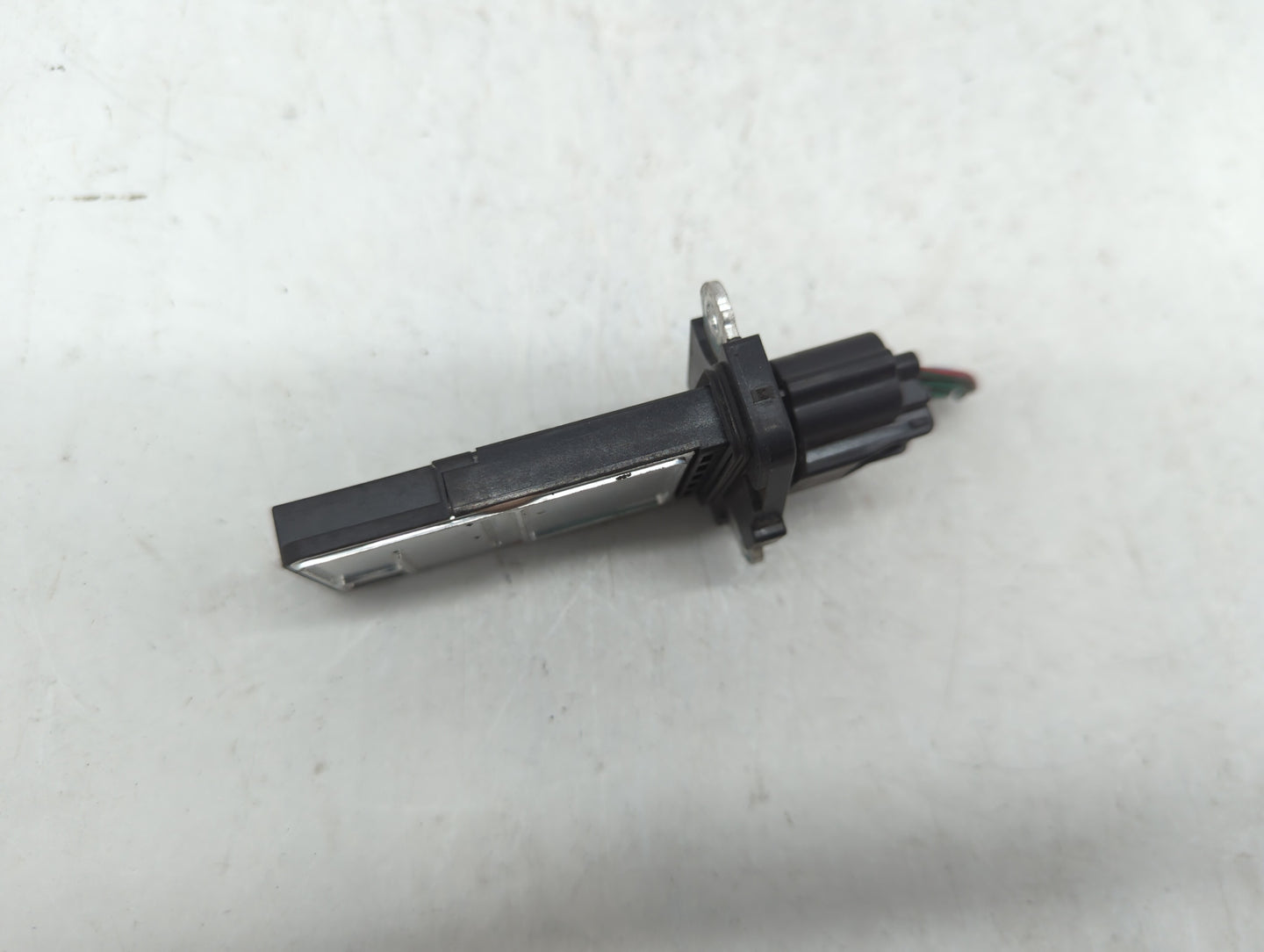 2007-2014 Nissan Altima Mass Air Flow Meter Maf - Oemusedautoparts1.com