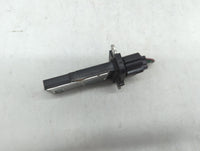 2007-2014 Nissan Altima Mass Air Flow Meter Maf - Oemusedautoparts1.com