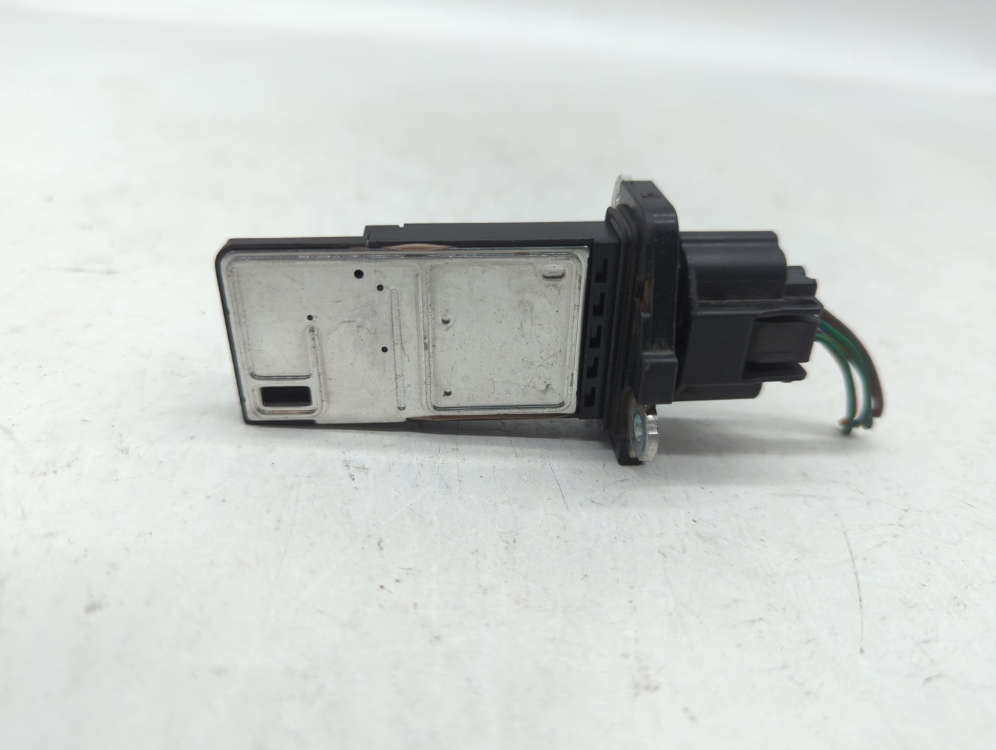 2007-2014 Nissan Altima Mass Air Flow Meter Maf - Oemusedautoparts1.com
