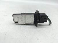 2007-2014 Nissan Altima Mass Air Flow Meter Maf - Oemusedautoparts1.com