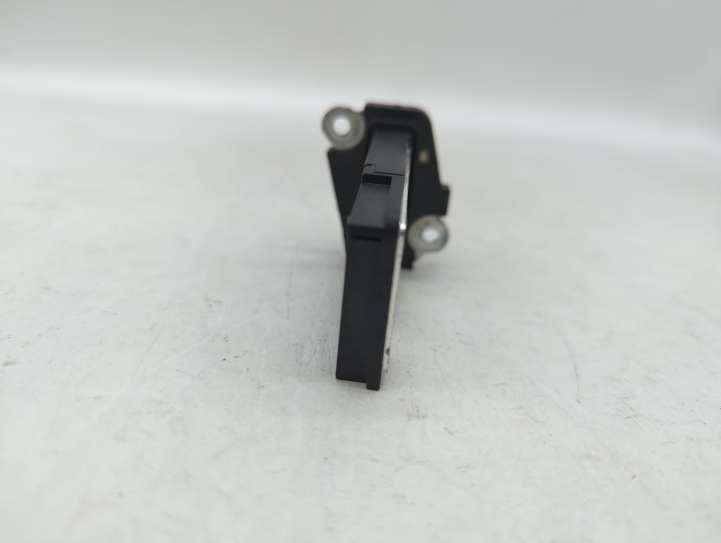 2007-2014 Nissan Altima Mass Air Flow Meter Maf - Oemusedautoparts1.com