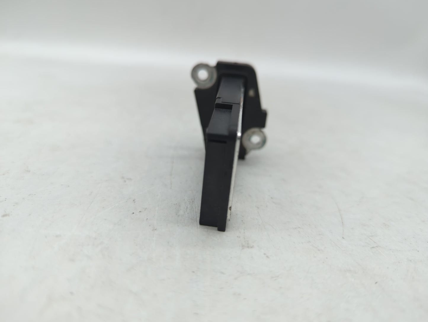 2007-2014 Nissan Altima Mass Air Flow Meter Maf - Oemusedautoparts1.com