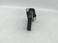 2007-2014 Nissan Altima Mass Air Flow Meter Maf - Oemusedautoparts1.com