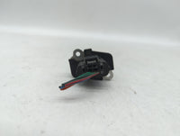 2007-2014 Nissan Altima Mass Air Flow Meter Maf - Oemusedautoparts1.com