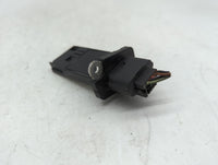 2007-2014 Nissan Altima Mass Air Flow Meter Maf - Oemusedautoparts1.com