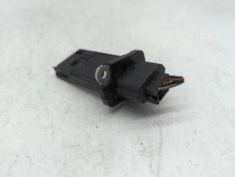 compare product 2007-2014 Nissan Altima Mass Air Flow Meter Maf