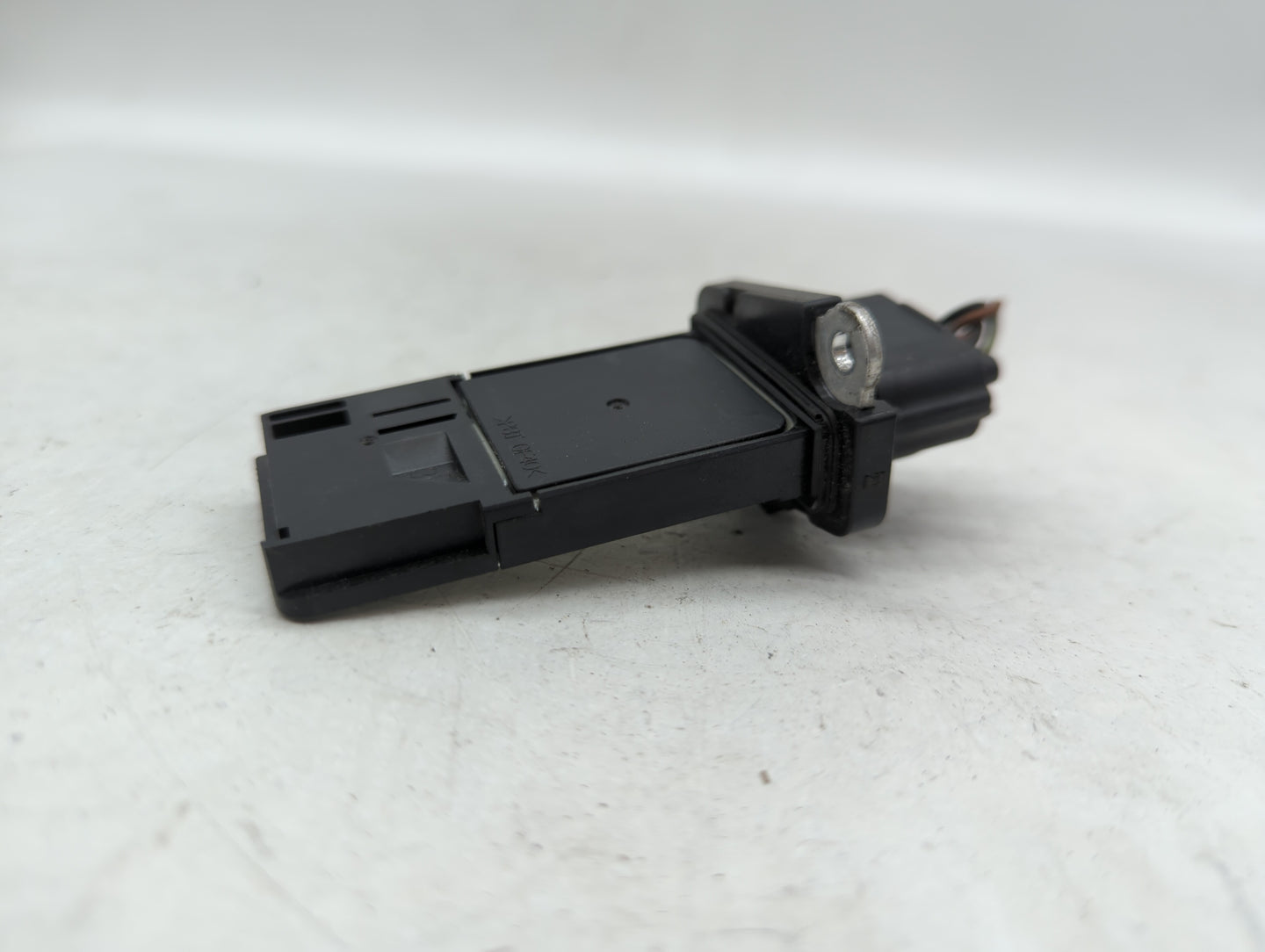2007-2014 Nissan Altima Mass Air Flow Meter Maf - Oemusedautoparts1.com