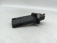 2007-2014 Nissan Altima Mass Air Flow Meter Maf - Oemusedautoparts1.com
