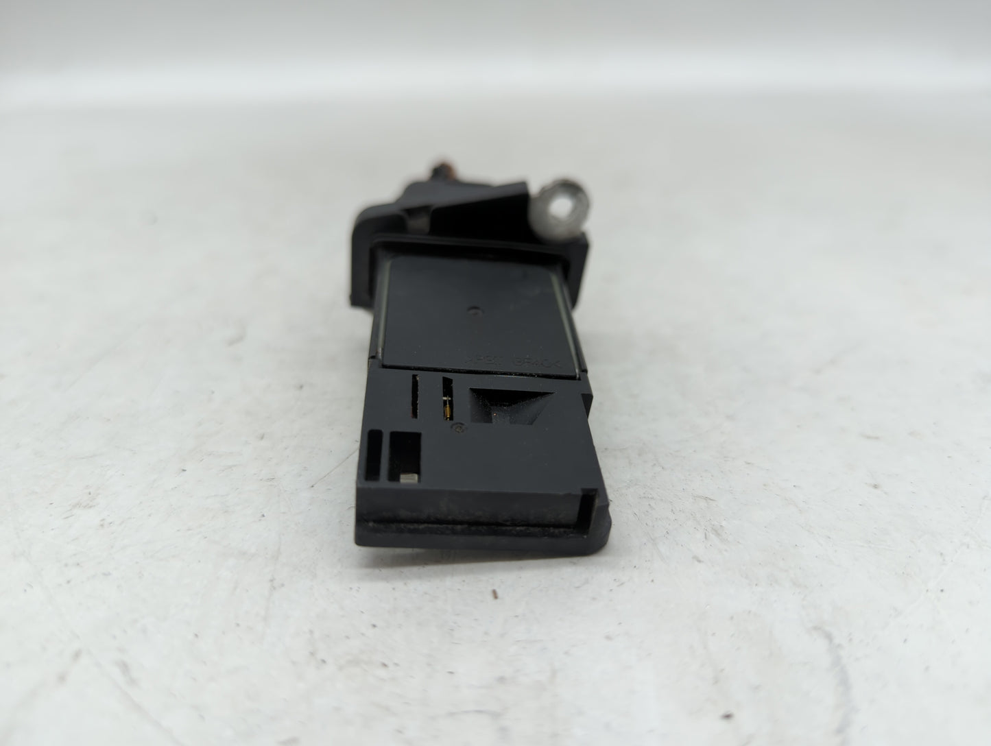 2007-2014 Nissan Altima Mass Air Flow Meter Maf - Oemusedautoparts1.com