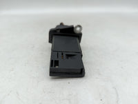 2007-2014 Nissan Altima Mass Air Flow Meter Maf - Oemusedautoparts1.com
