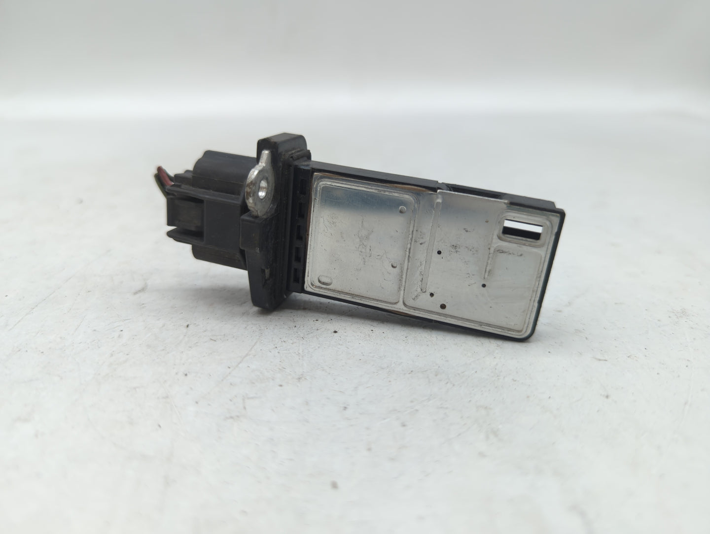 2007-2014 Nissan Altima Mass Air Flow Meter Maf - Oemusedautoparts1.com