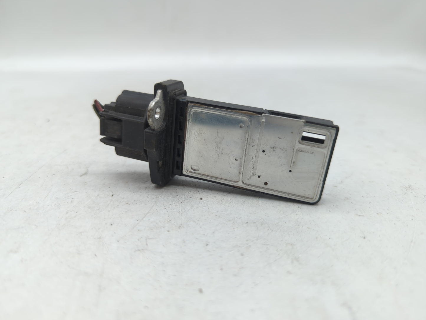 2007-2014 Nissan Altima Mass Air Flow Meter Maf - Oemusedautoparts1.com