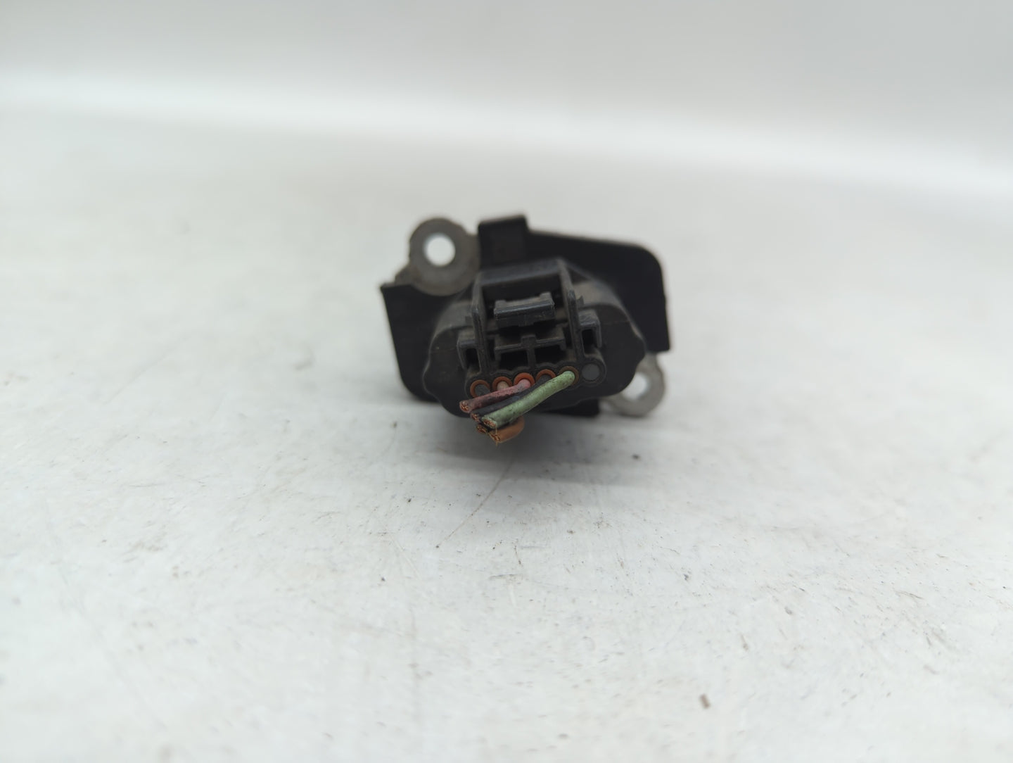 2007-2014 Nissan Altima Mass Air Flow Meter Maf - Oemusedautoparts1.com
