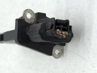 2007-2014 Nissan Altima Mass Air Flow Meter Maf - Oemusedautoparts1.com