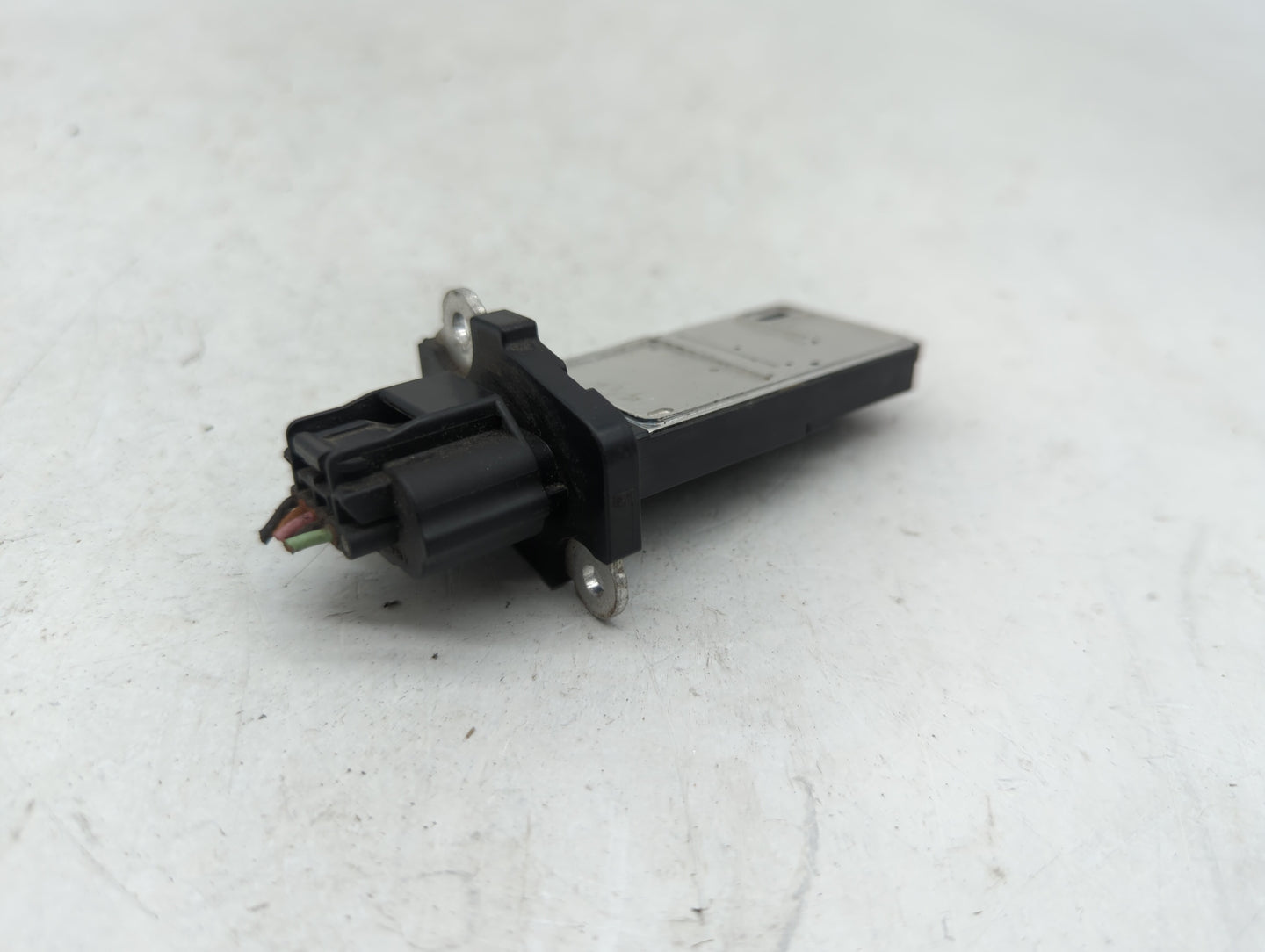 2007-2014 Nissan Altima Mass Air Flow Meter Maf - Oemusedautoparts1.com