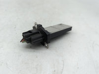 2007-2014 Nissan Altima Mass Air Flow Meter Maf - Oemusedautoparts1.com