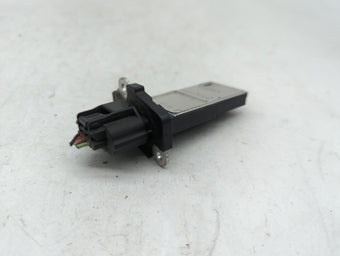 compare product 2007-2014 Nissan Altima Mass Air Flow Meter Maf