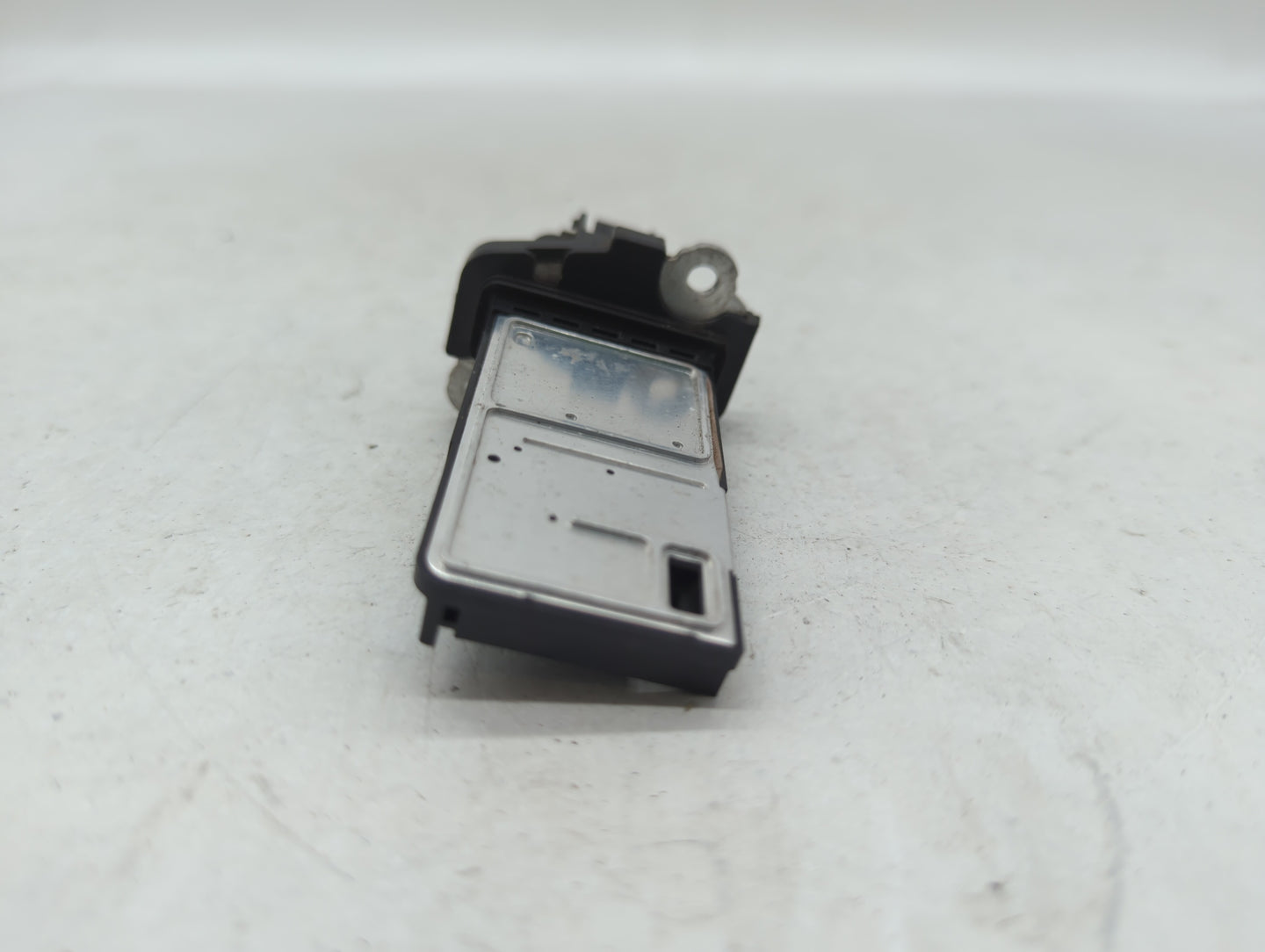 2007-2014 Nissan Altima Mass Air Flow Meter Maf - Oemusedautoparts1.com