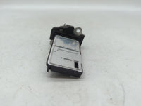 2007-2014 Nissan Altima Mass Air Flow Meter Maf - Oemusedautoparts1.com