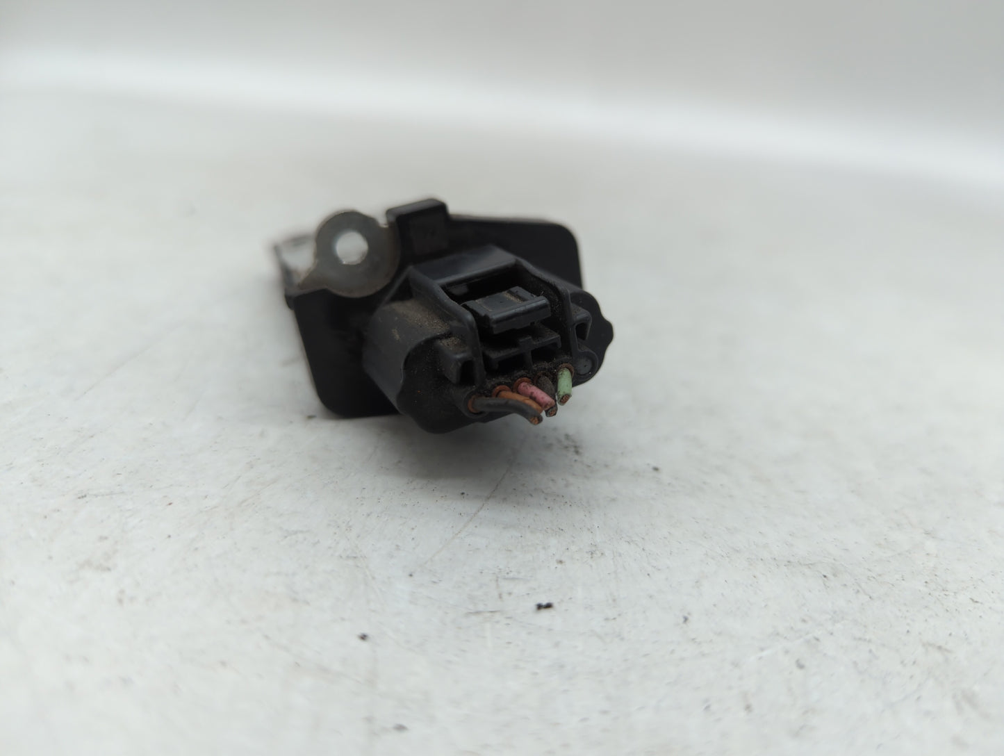 2007-2014 Nissan Altima Mass Air Flow Meter Maf - Oemusedautoparts1.com