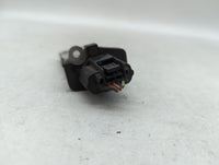 2007-2014 Nissan Altima Mass Air Flow Meter Maf - Oemusedautoparts1.com