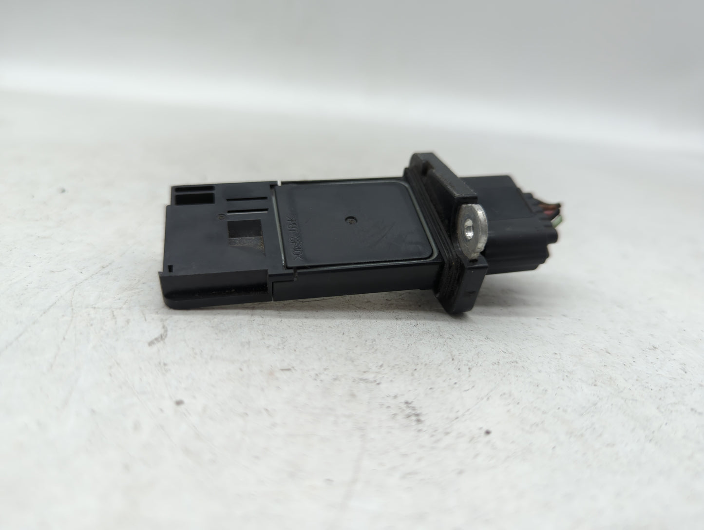 2007-2014 Nissan Altima Mass Air Flow Meter Maf - Oemusedautoparts1.com