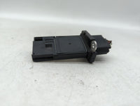 2007-2014 Nissan Altima Mass Air Flow Meter Maf - Oemusedautoparts1.com