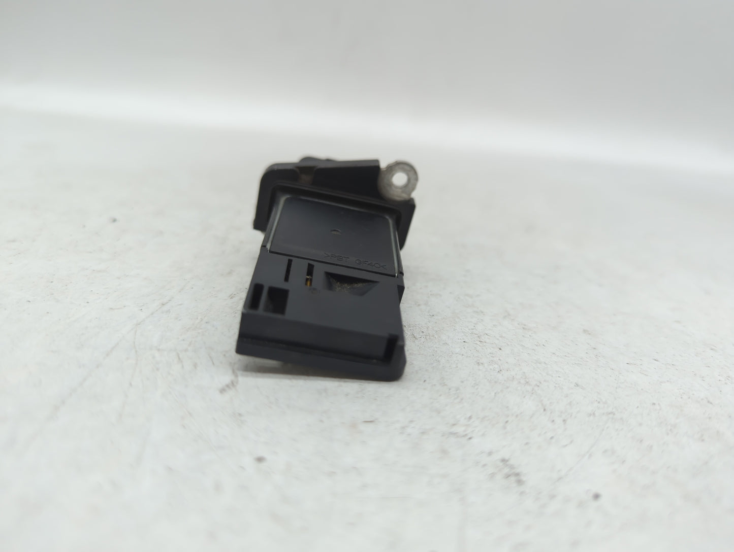 2007-2014 Nissan Altima Mass Air Flow Meter Maf - Oemusedautoparts1.com