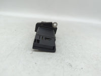 2007-2014 Nissan Altima Mass Air Flow Meter Maf - Oemusedautoparts1.com