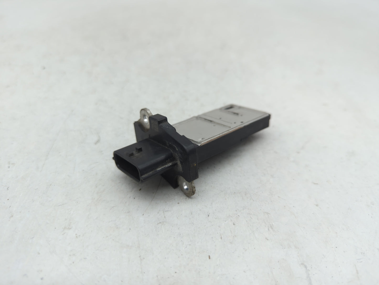 2007-2014 Nissan Altima Mass Air Flow Meter Maf - Oemusedautoparts1.com