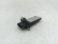 2007-2014 Nissan Altima Mass Air Flow Meter Maf - Oemusedautoparts1.com