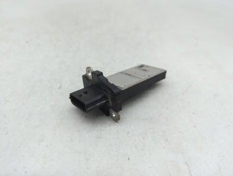 compare product 2007-2014 Nissan Altima Mass Air Flow Meter Maf
