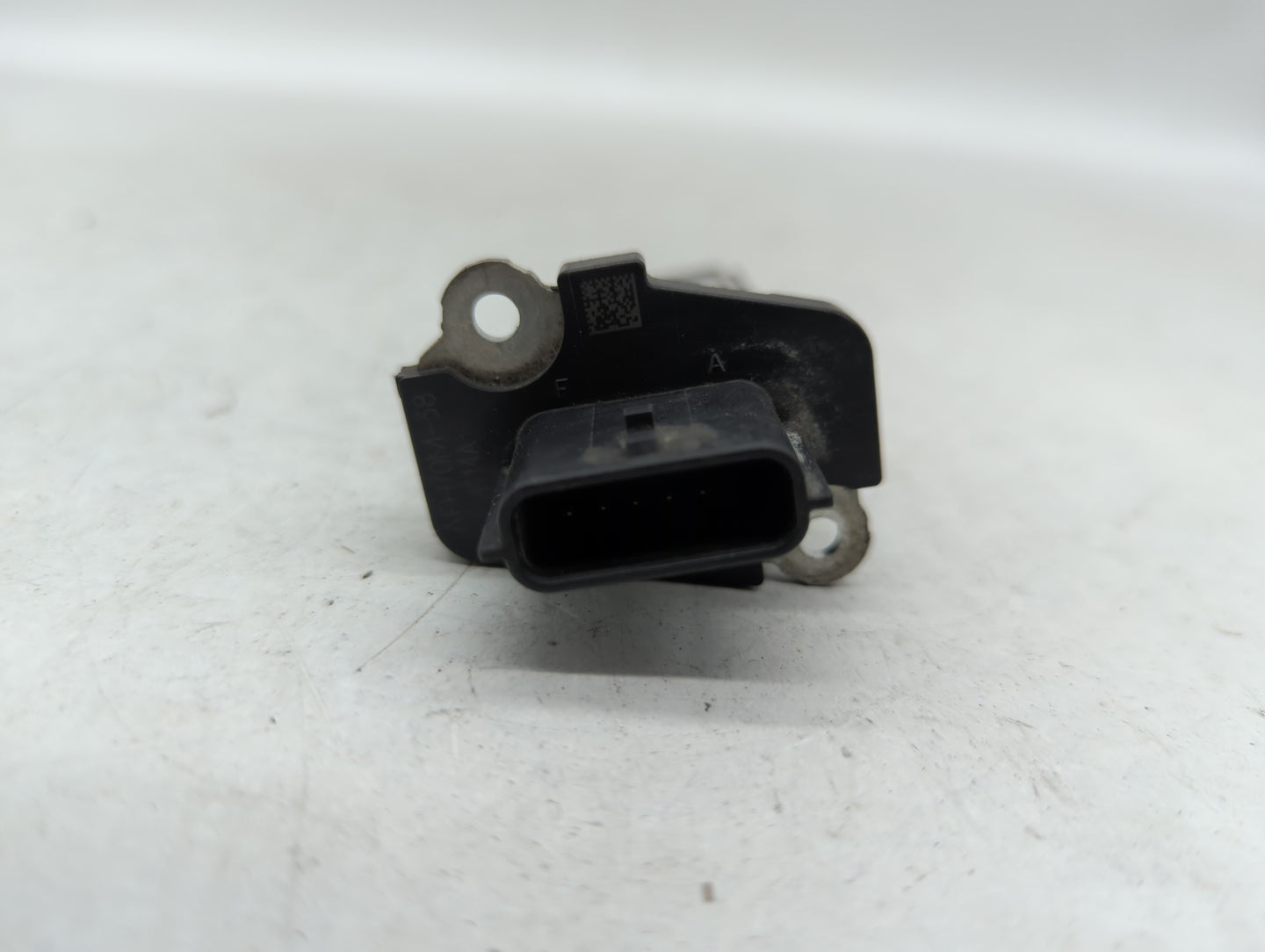 2007-2014 Nissan Altima Mass Air Flow Meter Maf - Oemusedautoparts1.com