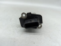 2007-2014 Nissan Altima Mass Air Flow Meter Maf - Oemusedautoparts1.com