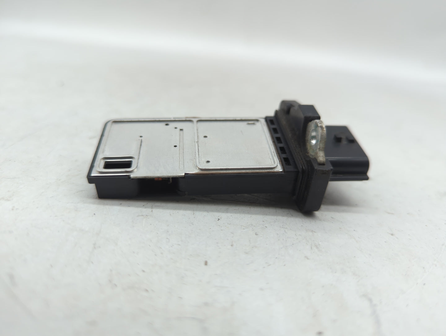 2007-2014 Nissan Altima Mass Air Flow Meter Maf - Oemusedautoparts1.com