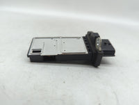 2007-2014 Nissan Altima Mass Air Flow Meter Maf - Oemusedautoparts1.com