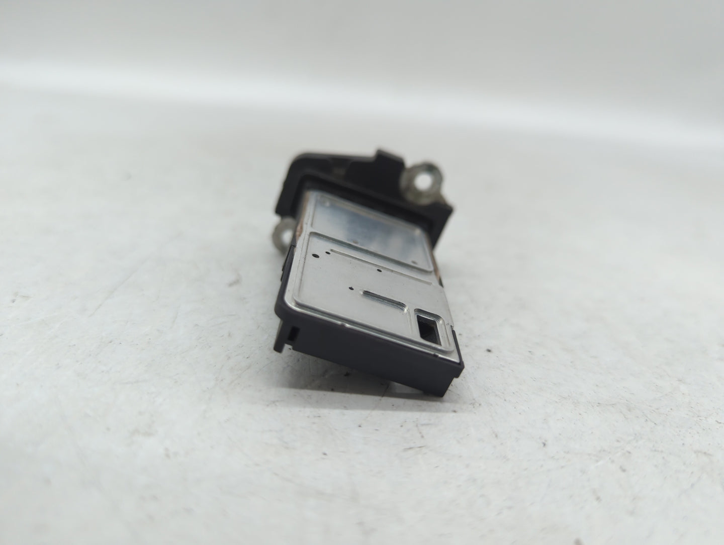 2007-2014 Nissan Altima Mass Air Flow Meter Maf - Oemusedautoparts1.com