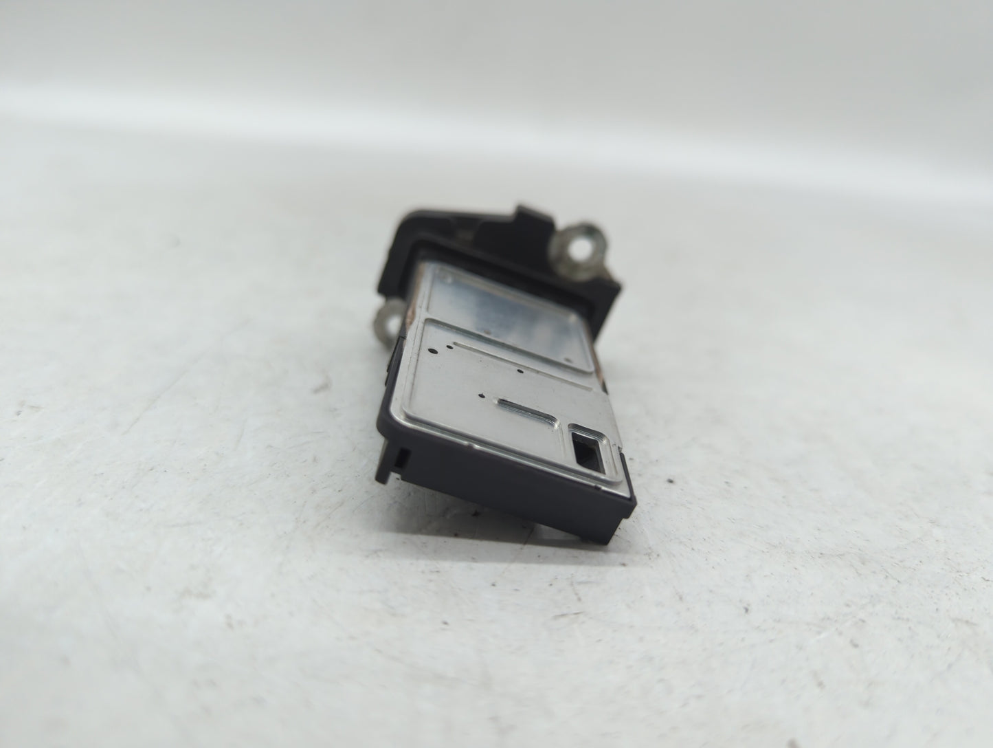 2007-2014 Nissan Altima Mass Air Flow Meter Maf - Oemusedautoparts1.com