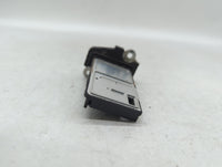 2007-2014 Nissan Altima Mass Air Flow Meter Maf - Oemusedautoparts1.com