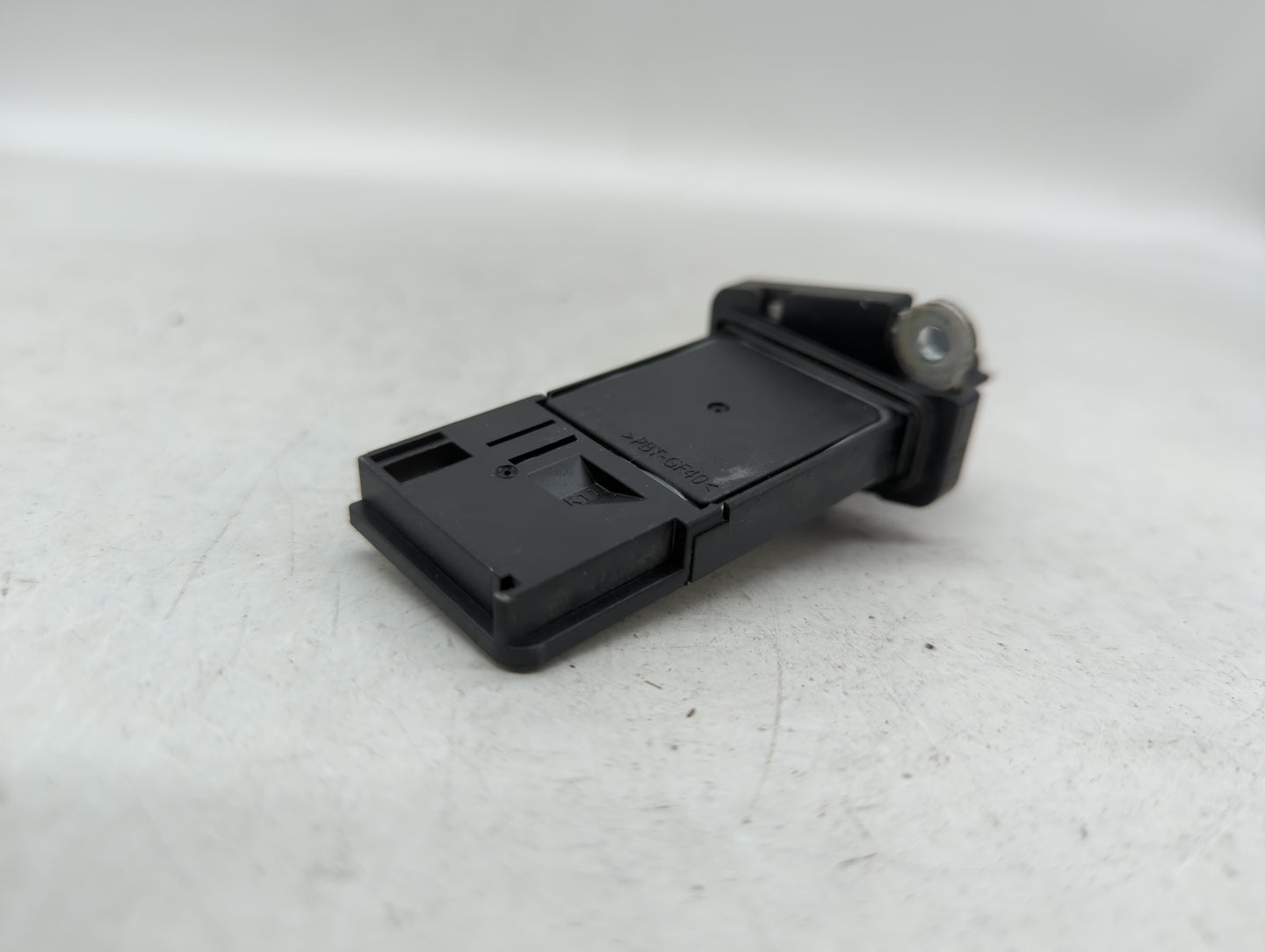 2007-2014 Nissan Altima Mass Air Flow Meter Maf - Oemusedautoparts1.com