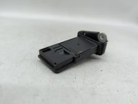 2007-2014 Nissan Altima Mass Air Flow Meter Maf - Oemusedautoparts1.com