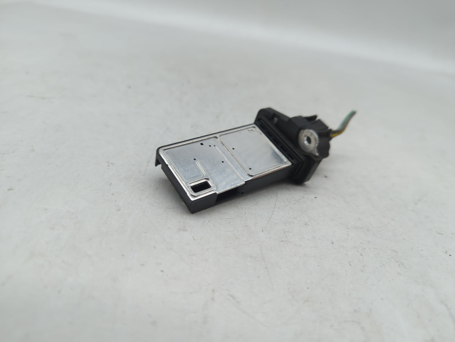 2007-2014 Nissan Altima Mass Air Flow Meter Maf - Oemusedautoparts1.com