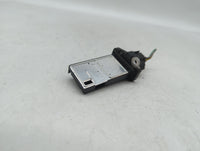 2007-2014 Nissan Altima Mass Air Flow Meter Maf - Oemusedautoparts1.com