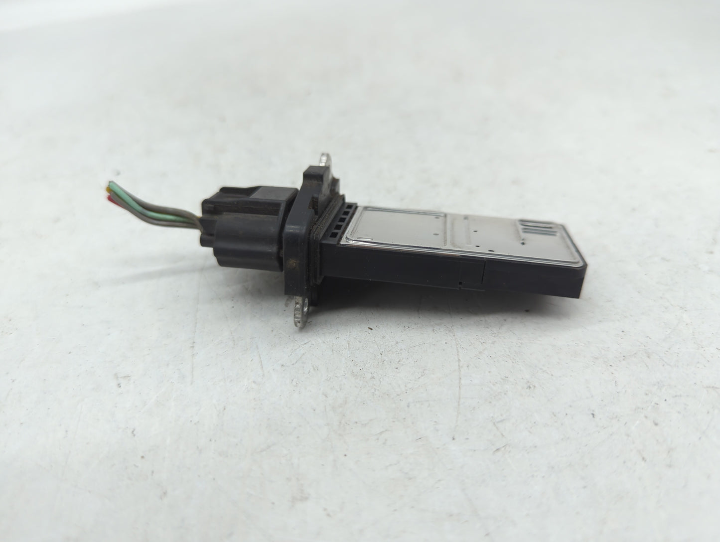 2007-2014 Nissan Altima Mass Air Flow Meter Maf - Oemusedautoparts1.com
