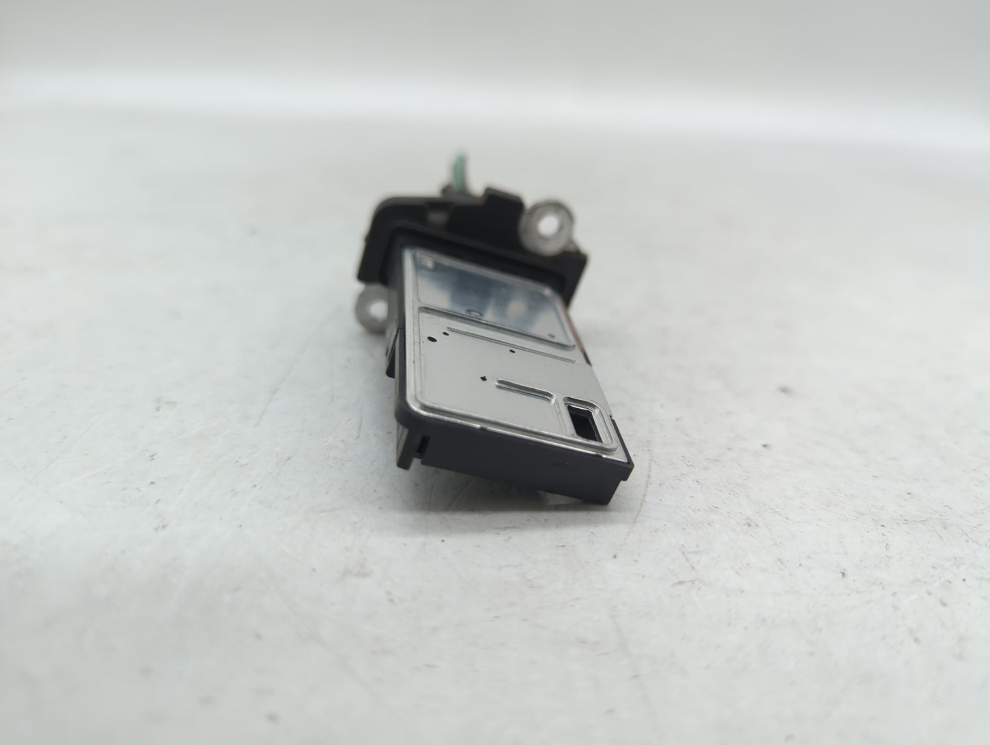 2007-2014 Nissan Altima Mass Air Flow Meter Maf - Oemusedautoparts1.com