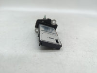 2007-2014 Nissan Altima Mass Air Flow Meter Maf - Oemusedautoparts1.com