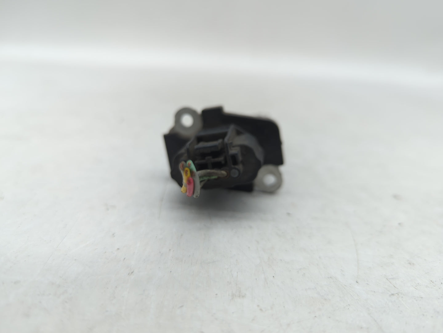 2007-2014 Nissan Altima Mass Air Flow Meter Maf - Oemusedautoparts1.com