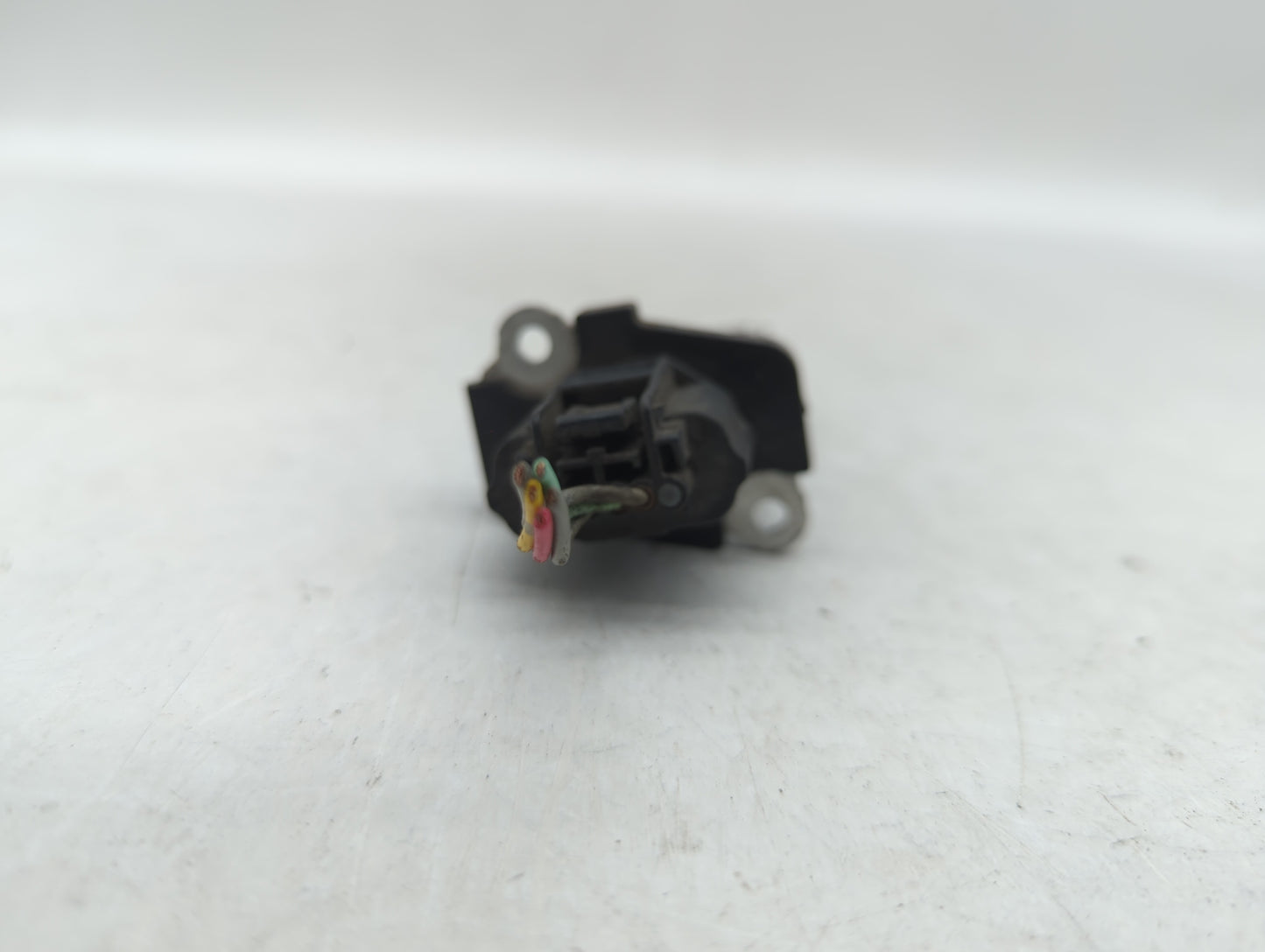 2007-2014 Nissan Altima Mass Air Flow Meter Maf - Oemusedautoparts1.com