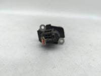 2007-2014 Nissan Altima Mass Air Flow Meter Maf - Oemusedautoparts1.com