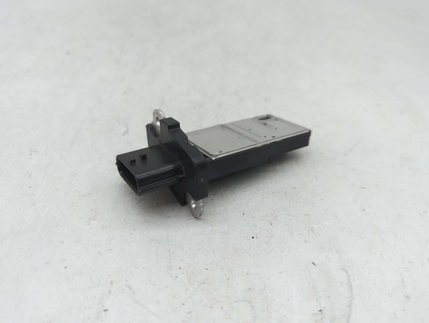 2007-2014 Nissan Altima Mass Air Flow Meter Maf - Oemusedautoparts1.com